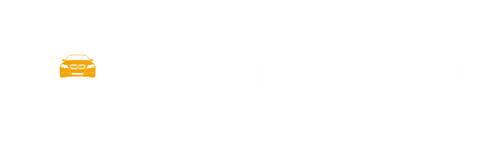 Carmatslux